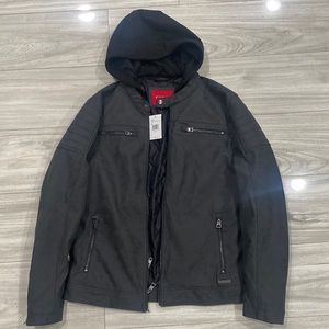 Men’s jacket